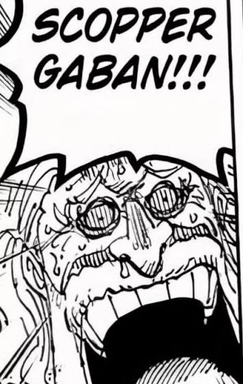 Trando_Bando's tweet photo. @SouthpawDloki @dengekivinsmoke https://t.co/RL8HBdGEfG