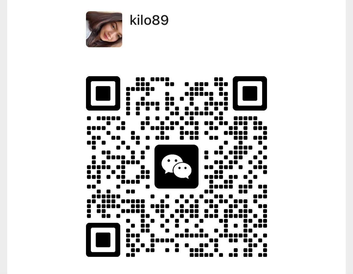 kilo89kyc's tweet photo. @chen_zou22931 @kyc_ramim011 寫信給我 https://t.co/JWI930t09w