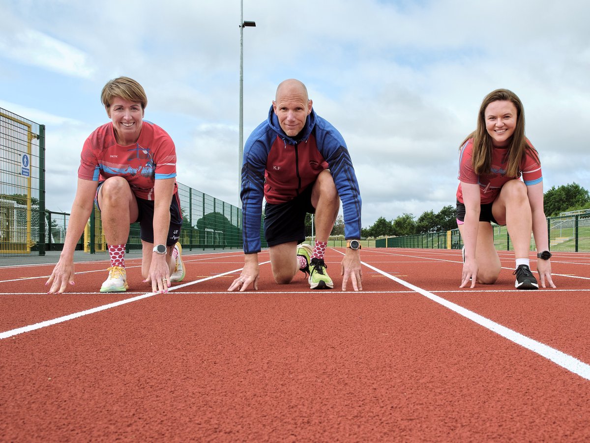 MidUlster_DC's tweet photo. New Facilities Officially Open at Mid Ulster Sports Arena - made possible through the Council’s Capital Investment Programme (£2.4m) and Sport NI's National Lottery funded Multi Facility Fund (£1.2m). 

➡️https://t.co/mj2I1T0l2z

@_SportNI @DSNIofficial https://t.co/vZDAxvgwo2