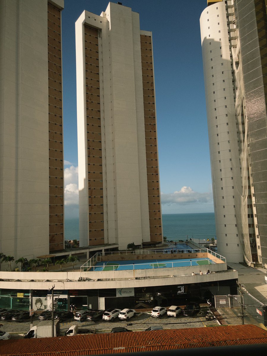 solgaall's tweet photo. oi to em natal https://t.co/1Cezr6ITfo