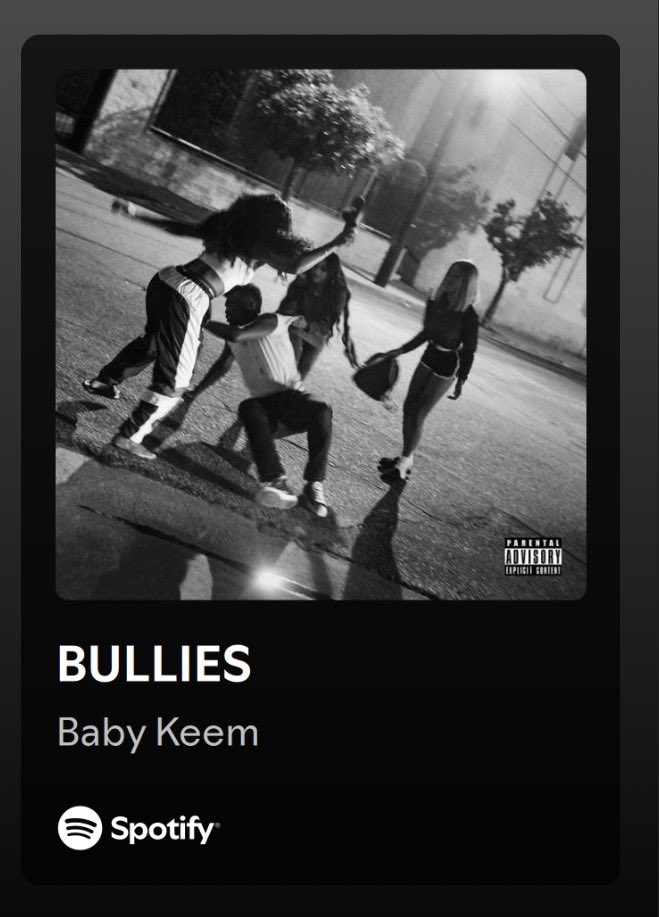 estherraji's tweet photo. God I forgot how much I loved this song and album tbh
https://t.co/WCgTnXu5qc https://t.co/13OYeVx4pV