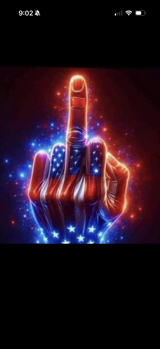 Goose_0322's tweet photo. @Randaroo1212 https://t.co/nnrixfL7BC