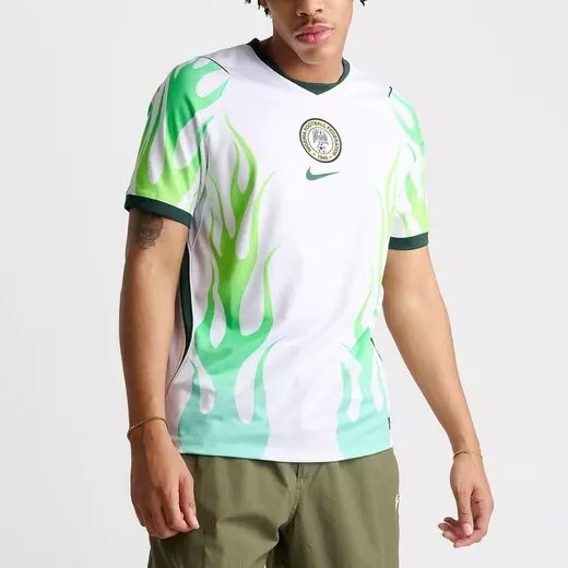 solefed's tweet photo. Ad: Deals ⚡️ Nike 2026 Soccer Jerseys for $50

Netherlands: https://t.co/Te2POhHXGl
Turkey: https://t.co/qjfBtOZ65q
Canada: https://t.co/GYSiMM3Scv
Nigeria (Away): https://t.co/ei565IdMEK
Nigeria (Home): https://t.co/lwUpFZggQm https://t.co/QxarCh8p27