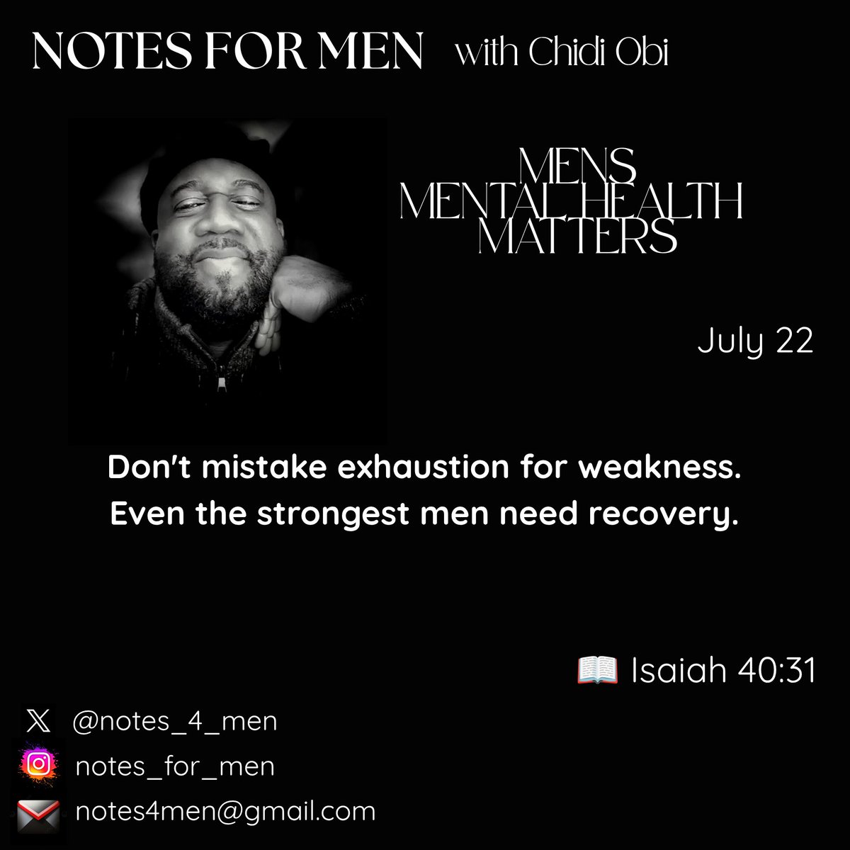 Notes_4_Men tweet picture