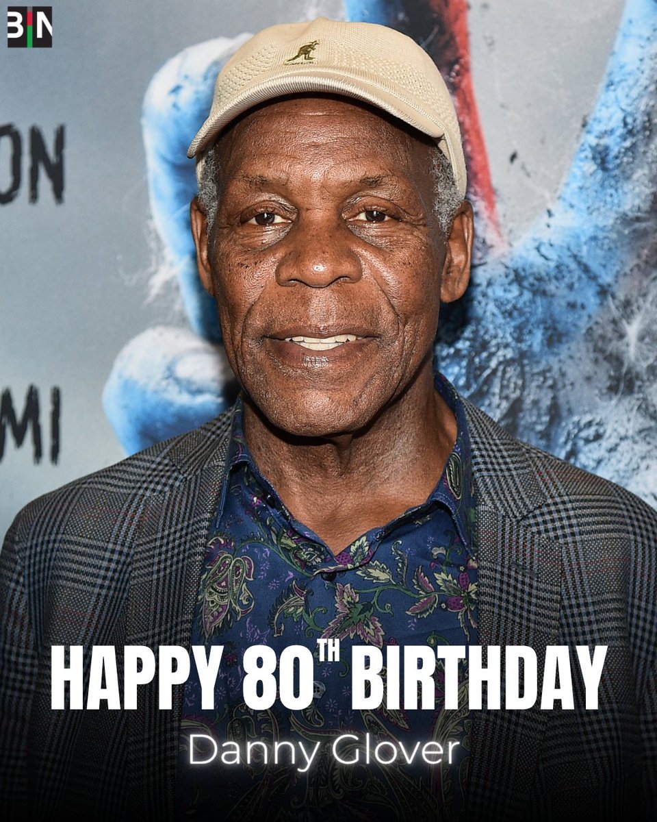 blackinfonet's tweet photo. Happy Birthday #DannyGlover, #KeithSweat, #PeteyPablo and #BreZ! 🎂 https://t.co/GpJNej8zP2