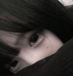 SammygMiss's tweet photo. ずっと近くにいてほしいなー
#通話相手募集中 #裏アカ女子 https://t.co/lfyEkabI5L