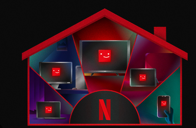 alabastercty4's tweet photo. a🍿 หนัง+ซีรีส์ครบ Netflix ราคาถูก

จอส่วนตัว ไม่ต้องง้อใคร
🔥เครมฟรีงับ🔥

มือถือ/iPad → 69฿/30วัน

TV+ทุกอุปกรณ์ → 79฿/30วัน

ตั้งชื่อ+พิน ล็อคได้เองเลย

👉 https://t.co/vVgsmvEiRc
#หารเน็ตฟลิกซ์ราคาถูก #หารnetflix #หารnetflixราคาถูก  KDDdHOA7 https://t.co/tMnFNC20yB