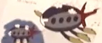 writemarques's tweet photo. @CentroLeaks Drifblim gigantamax? https://t.co/ifKXCVtNyX