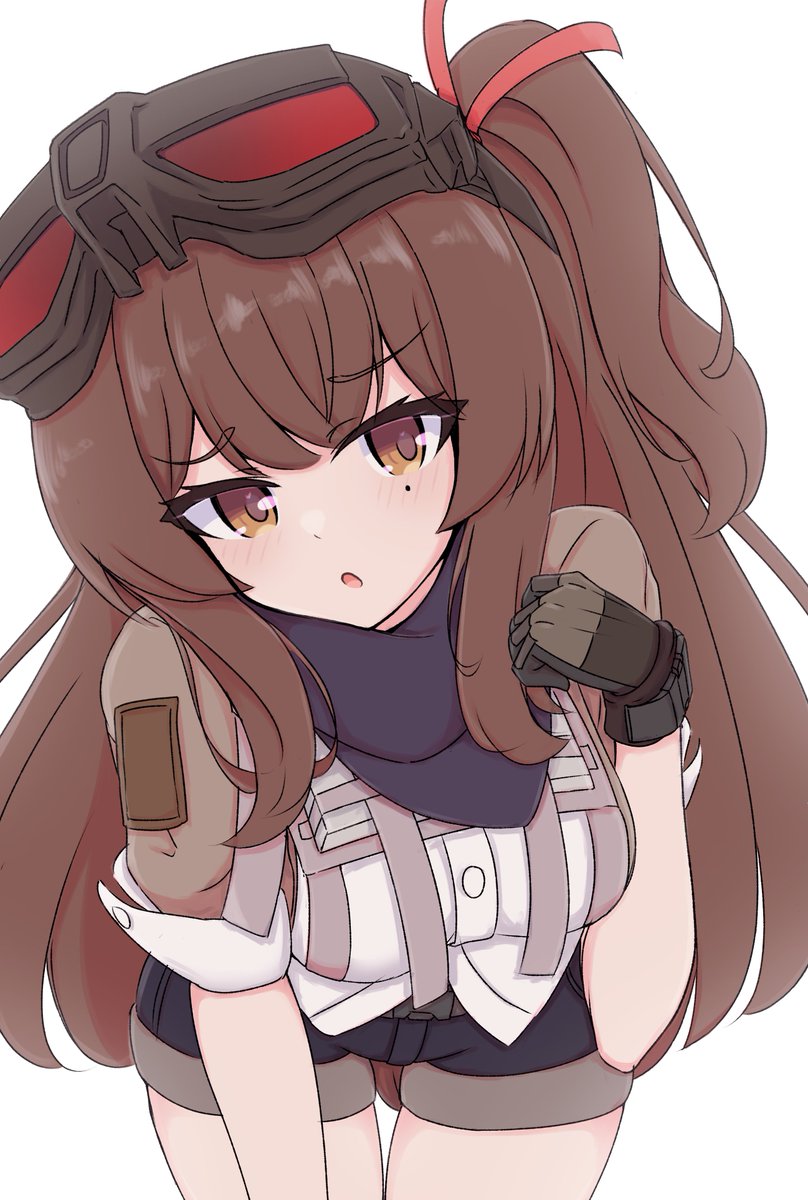 Risu (Commission Open) tweet media