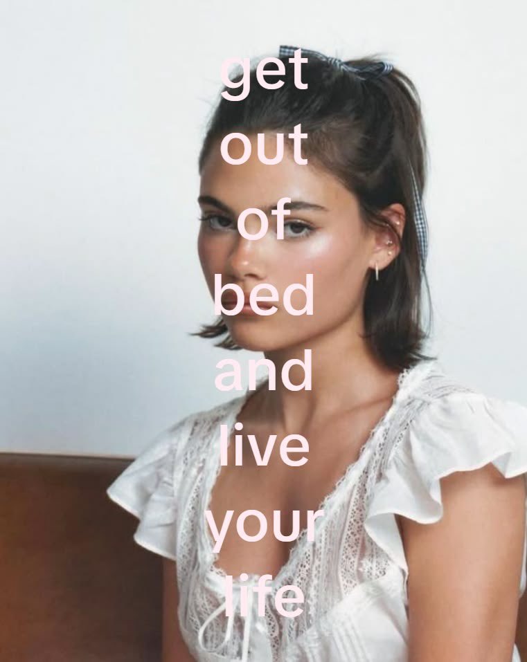 andforbetter tweet picture
