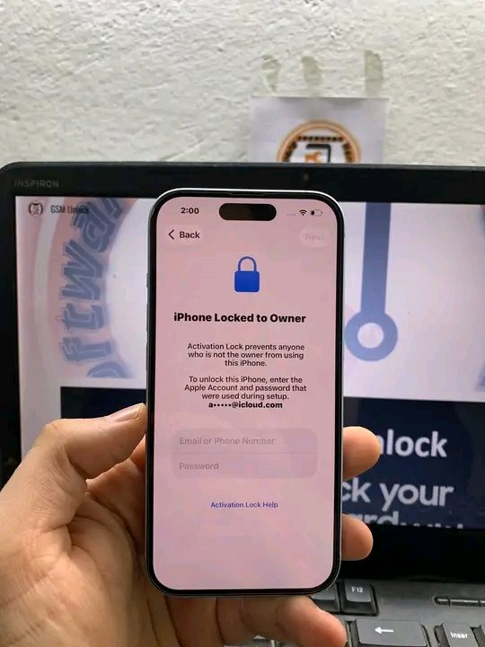 CalliaAds's tweet photo. Apple ID passcode remove permanently iphone showing

unavailable How to bypass iOS locked to previous owner iCloud

Activation lock removal 8 X XS, XS MAX, X MAX, XR 11 12 13 14 15 17 PRO MAX 🔓

Ipad ✅ MacBook Apple watch/Iwatch Unlock 

Inbox👇👇
@Dickson1923 https://t.co/18dAvfiHxV