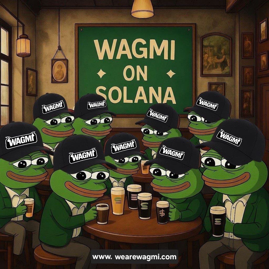ArmstrongC34034's tweet photo. @Fityeth @cryptogoos Then WAGMI FITY https://t.co/w1l6LaJHod