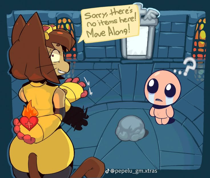 KitInChaos tweet picture