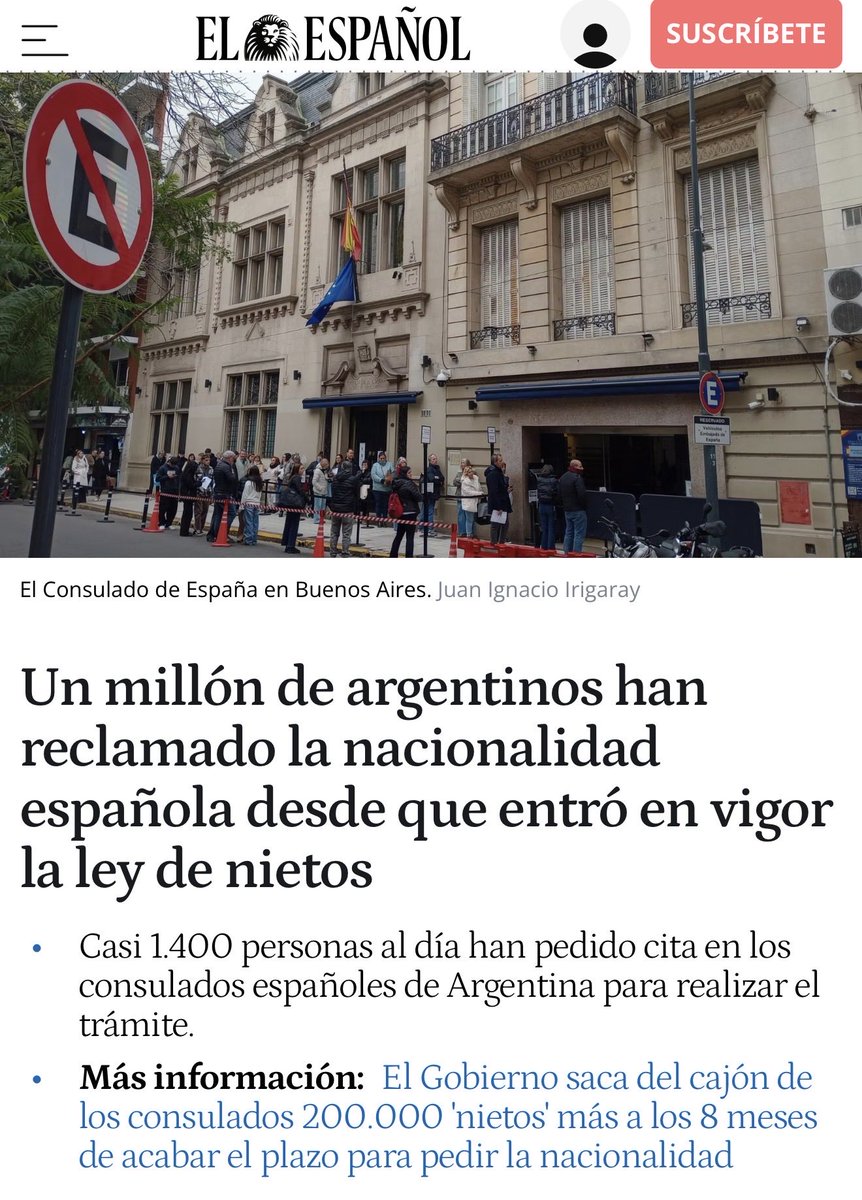 IsuckAtDriving5's tweet photo. @fr4n1997 @lanceacrux Ahí es donde quería llegar, has intentado entenderlo pero la única neurona que tienes te ha rebotado tanto en la cabeza que has recurrido la insulto fácil

Buena suerte con lo tuyo https://t.co/4w0ml32rkS