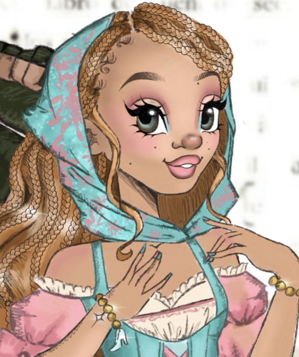 Dolly_Comics tweet media