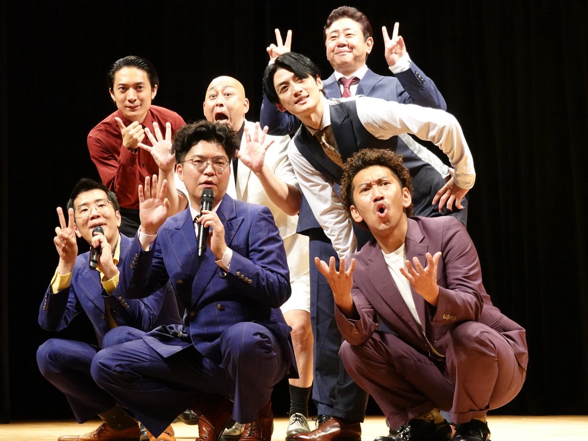 nao-cha tweet media