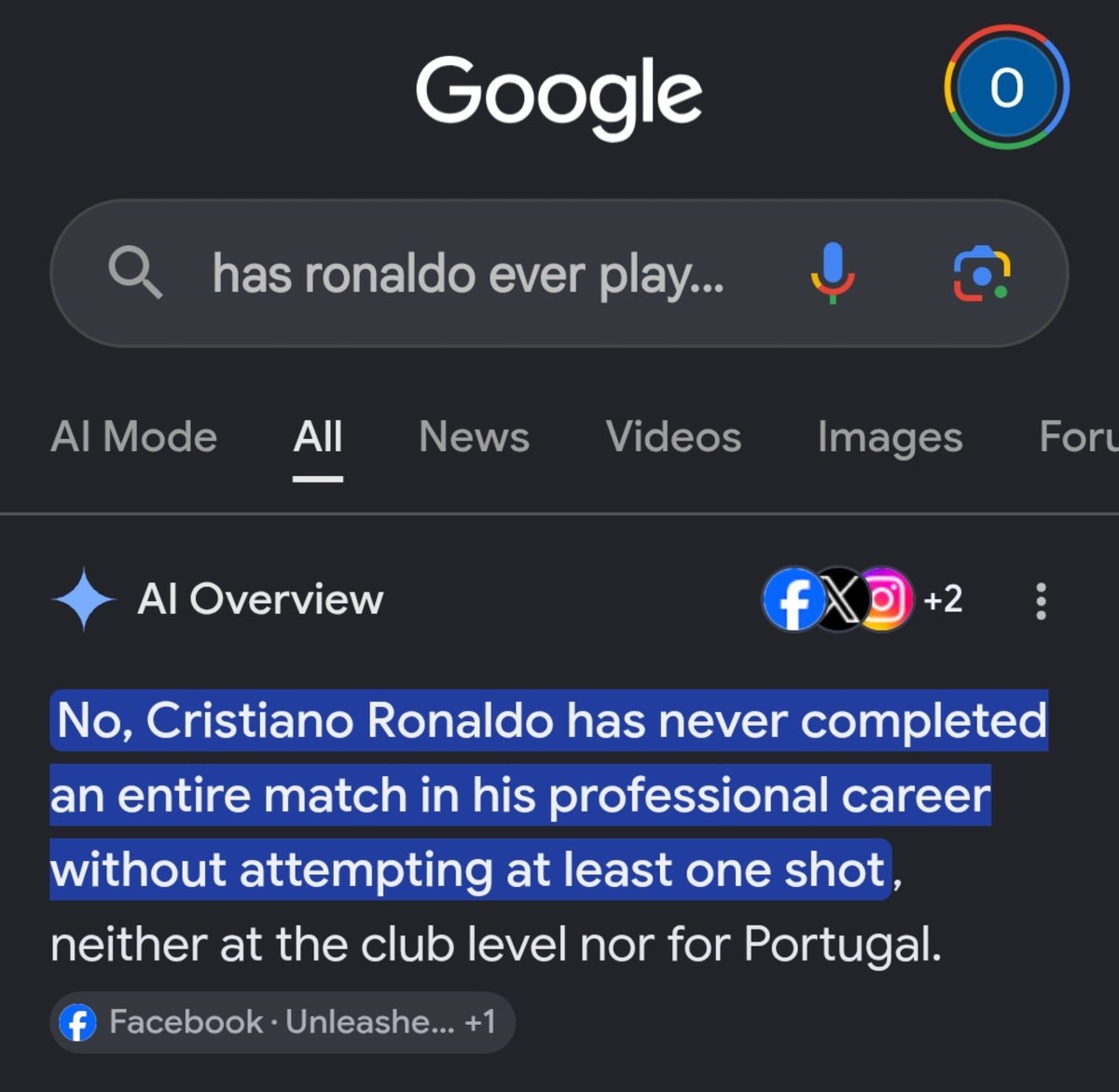 Abachajr's tweet photo. Can never be my GOAT. 🐐 https://t.co/W5is4Gf4VM