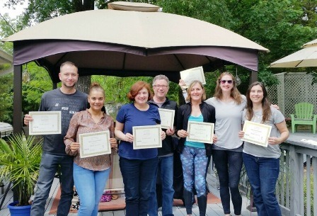 healingtodayusa's tweet photo. Reiki training and certification in Charlotte on August 15-16, 2026 https://t.co/7518kc3QD3 #Charlotte #Gastonia #RockHillSC #hickorync #fortmill #lincolnton #concordnc #ReikiClasses #Reikimaster #reiki #energyhealing #reikitraining #reikihealing #holistic #reikicertification https://t.co/ORfXt230fC