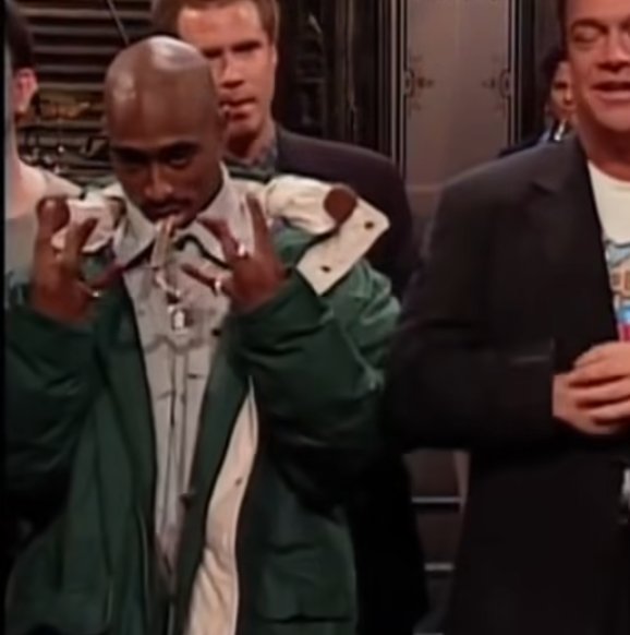 ADAbatwing's tweet photo. https://t.co/oobUpiadq1