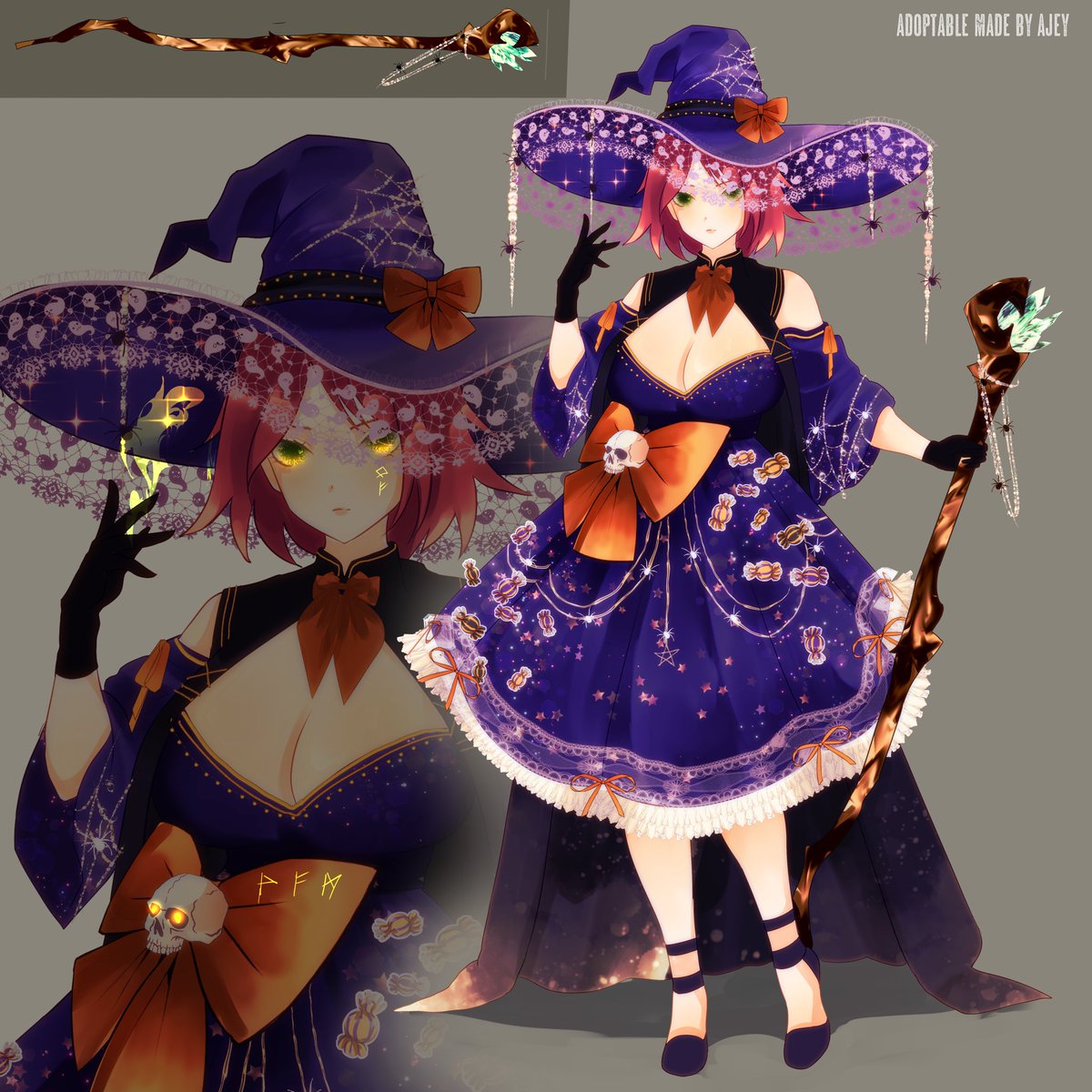 StudentofArcane's tweet photo. @NyxReiju @NicoENVT https://t.co/Tp9Uk3NEee