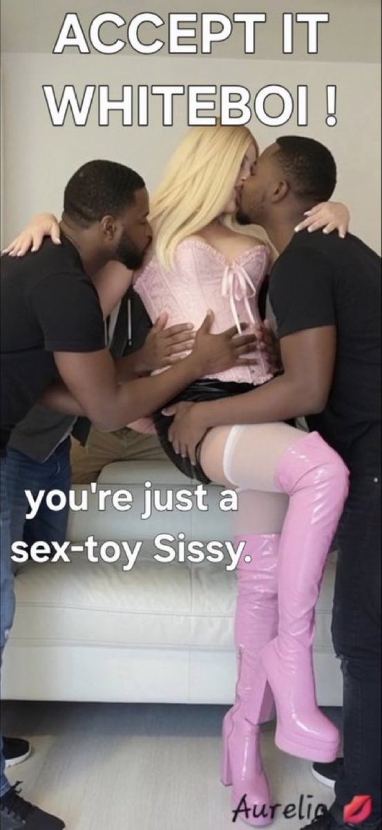 PornQueen092's tweet photo. Rt https://t.co/xXq7iT3VY4