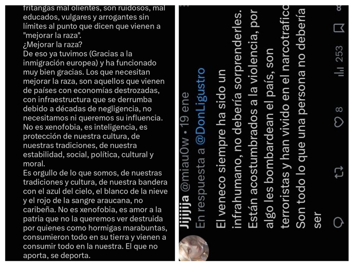 - whatki tweet media