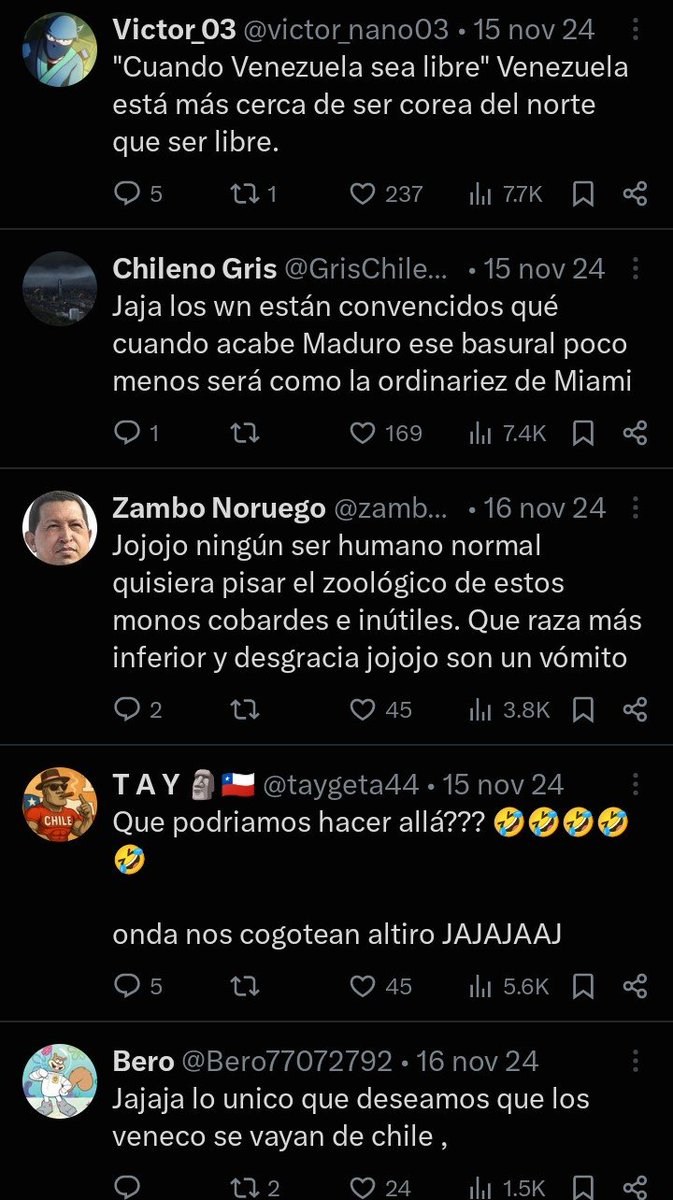 - whatki tweet media