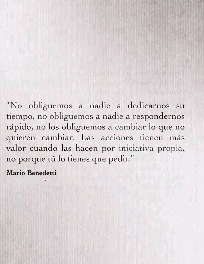 amorenloslibros's tweet photo. https://t.co/6zL6lLR5tv