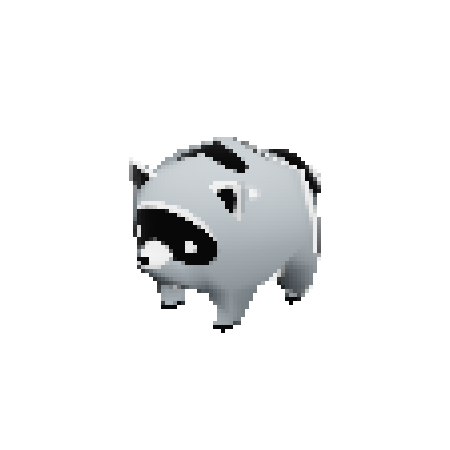 bimstown's tweet photo. jimothy my cryptid son https://t.co/G0B92MWlI5
