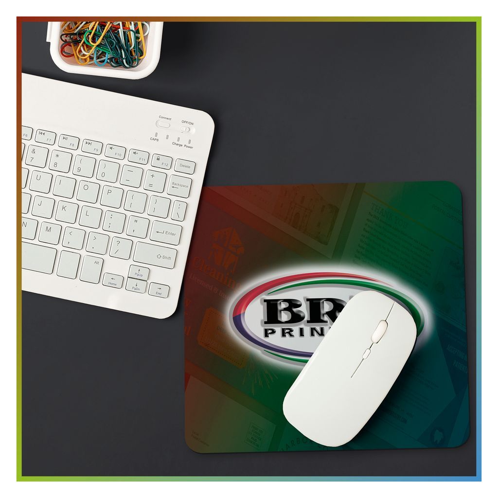 BRDPrinting's tweet photo. We've made requesting quotes and paying invoices easier than ever before. Visit our website to get the ball rolling! #offsetprinting #digitalprinting #michiganbusiness #smallbusiness #mailing #printshop https://t.co/JTpYEv4xT2