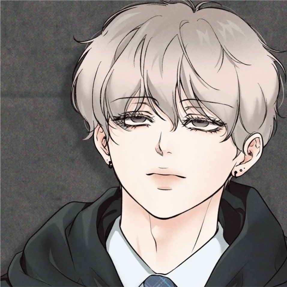 reuiit's tweet photo. and suddenly mukyeon became even more relatable… https://t.co/XrgmT8yyzk