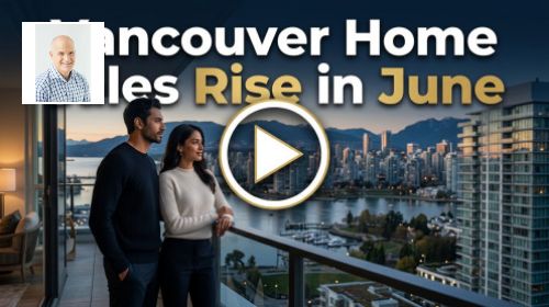 robbritch's tweet photo. Vancouver Home Sales Rise in June
#vancouverrealestate #vancouverrealestateforsale #vancouverrealestatemarketing #vancouverrealestateagent #vancouver #vancouverrealtors #vanre #vancouverhomes #yvrhomes #realestatecanada https://t.co/ciSRls6S70