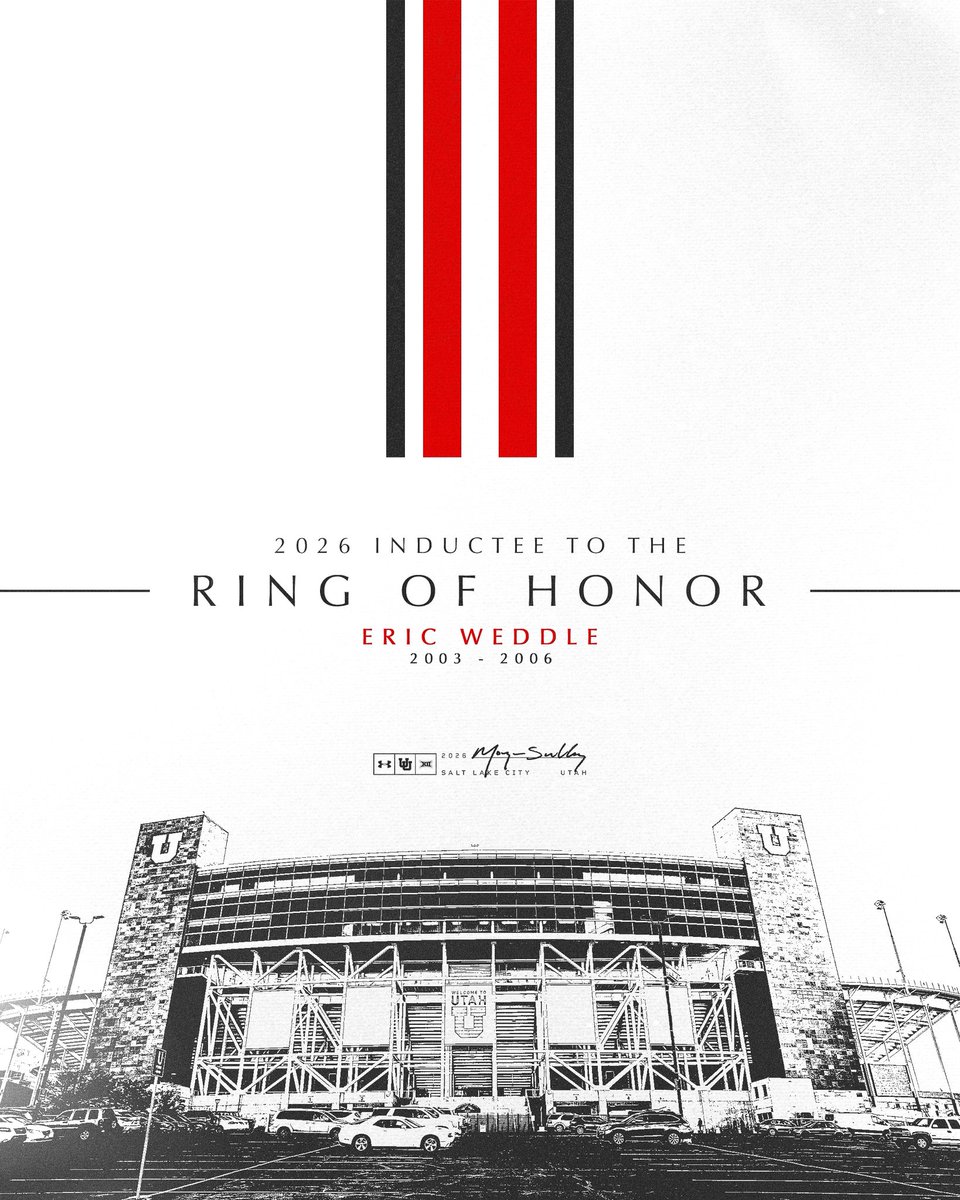 Utah_Football tweet picture