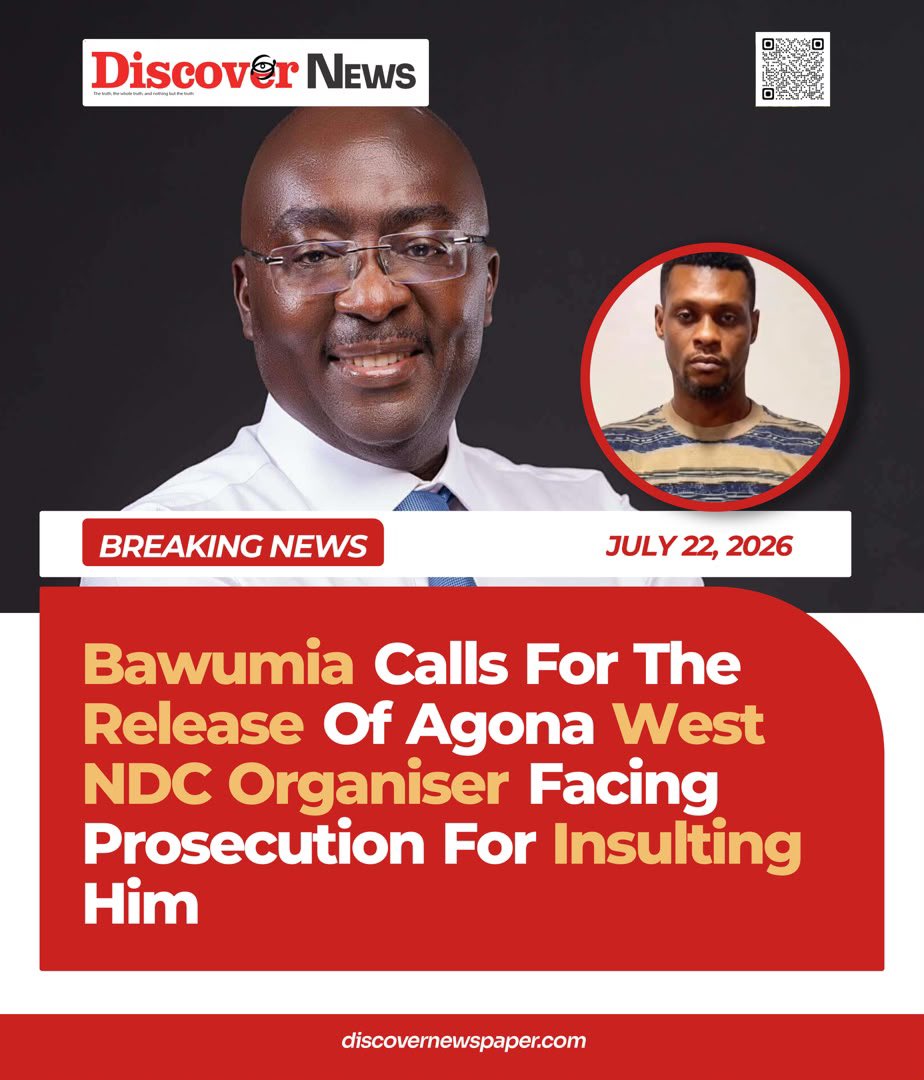 Gen. Buhari tweet media