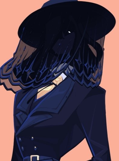 +ﾟ*｡SpangledMeat Lamako｡*ﾟ+ tweet media