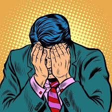 Psicologia29's tweet photo. Shame is not guilt for what you did.
 It’s guilt for who you are. It forces you to become “the quiet one”, “the helpful one”, “the strong one”, “the funny one”… any role to avoid being seen as useless or weak. Your shame is the tool others use to rewrite your identity. What role did you have to play to not feel worthless? #Shame #Identity #TraumaTweet @CoachDanGo @NoMoreMKUltra