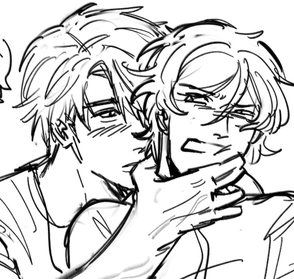 lemoniim's tweet photo. hmmnbvv yaoi calebmc hmmnnnhgvvshh #caleb https://t.co/uIXZNrMNN3