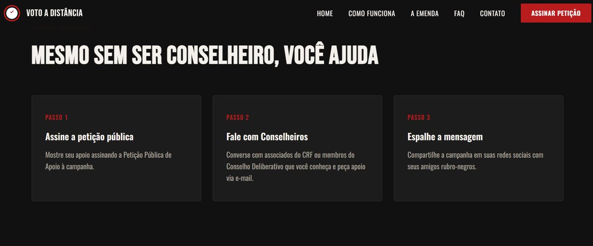 muraldanacao tweet picture