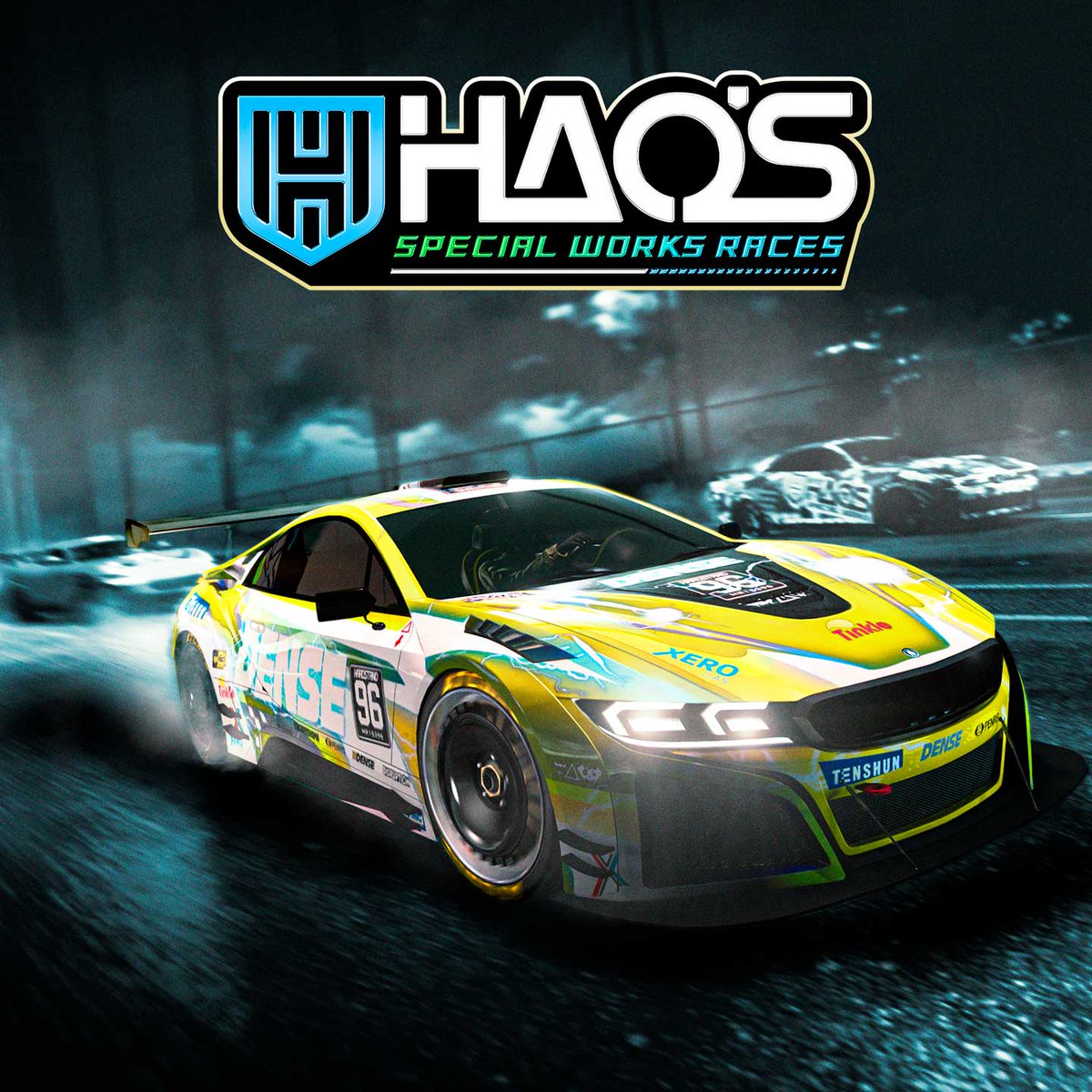 GTAHouse_ES's tweet photo. Nuevo evento de #GTAOnline disponible hasta el 28 de julio).

Se añade el nuevo Pegassi Ignus Pursuit y hazte con el superdeportivo Grotti Veleno GT en Legendary Motorsport! 

RECOMPENSAS
- Inicia sesión para conseguir la Camiseta Knuckleduster

DESAFÍO SEMANAL
- Completa El Golpe del Kortz Center sin morir para recibir una recompensa 4X de 400.000 GTA$

OBJETIVOS PRINCIPALES DEL GOLPE DEL KORTZ CENTER
- The Outcome of Endeavour (solo Coleccionistas de Bellas Artes)
- Winter, Nowhere in Particular
- I Hear Voices
- I, Fruit

5X GTA$ y RP
- Serie de Carreras de HSW (PS5, Xbox Series X|S, PC Enhanced)

3X GTA$ y RP
- Overtime Rumble
- Serie de la Comunidad

4X GTA$
- Salarios de Asociados y Guardaespaldas

2X GTA$ (PRIMERA FINALIZACIÓN)
- The Titan Job (Oscar Guzman Flies Again)