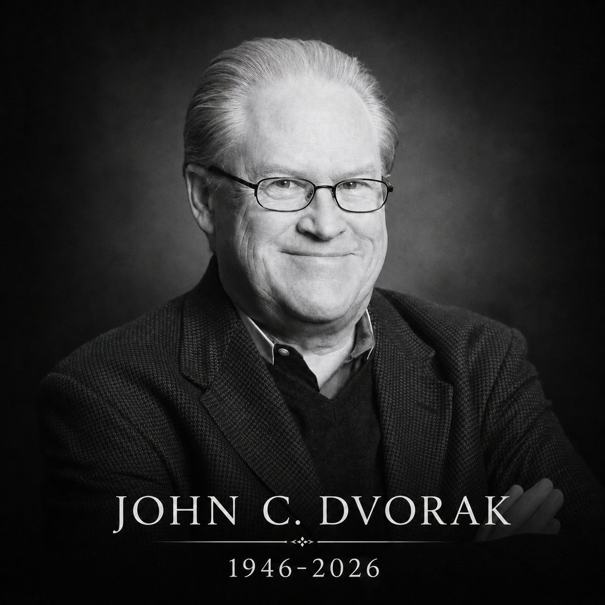 darrenoneill's tweet photo. Rest in peace, brother. You made the world a better place. https://t.co/x5IIFqXZmq