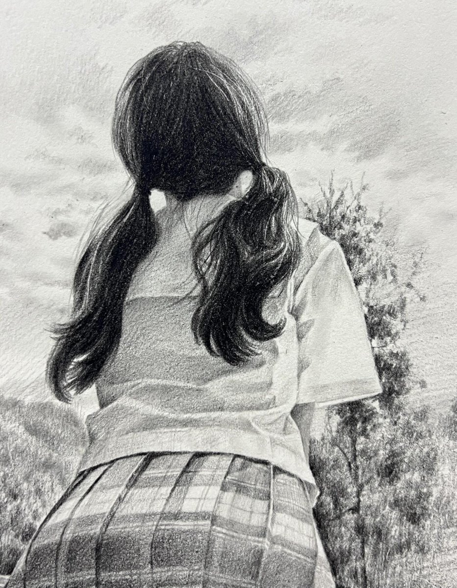 party_fat's tweet photo. Want to pick up a cool new hobby Start with 15 mins of daily sketching—easy, fun, and you’ll surprise yourself at what you create! https://t.co/uBl1RxARKn
