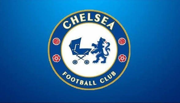 GoalCrestHQ's tweet photo. 🚨🔵 JUST IN: Chelsea have emerged as a potential destination for Eduardo Camavinga. 👀🇫🇷

@alex_crook

#Chelsea #Camavinga #TransferNews #CFC https://t.co/eiQ56cBkG8