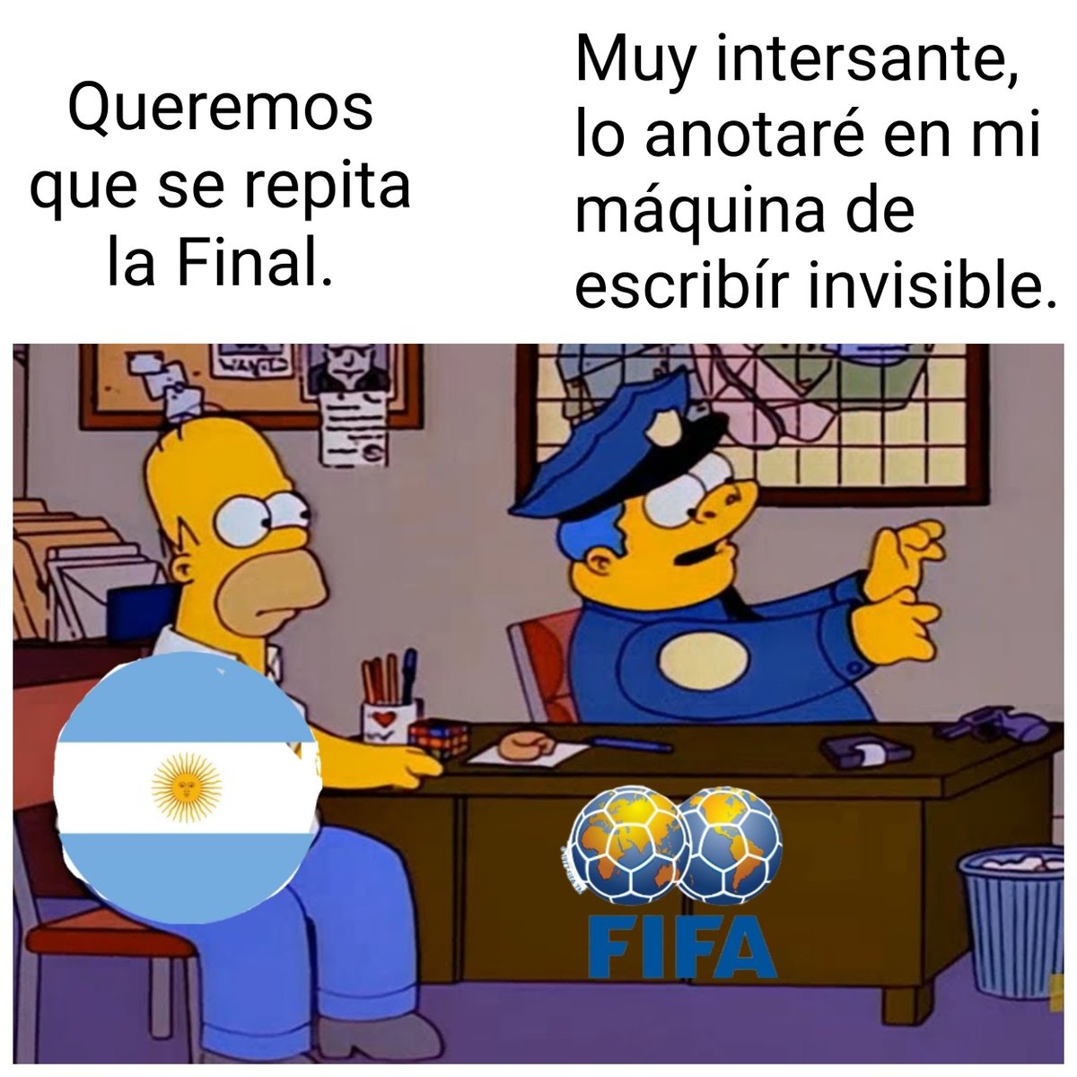 vlara405's tweet photo. @abc_es @FerminCanas 🤣😂 https://t.co/HI5Tl493ZO