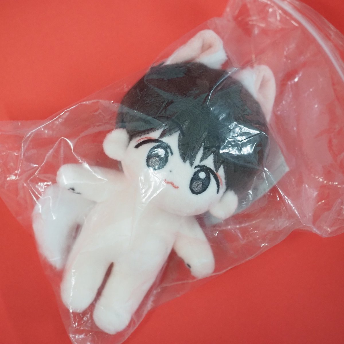 Fa_keJostar's tweet photo. ตามหาโมอามารับน้อง ๆ ไปดูแลต่อค่า🥹
#ตลาดนัดทีเร้ก #ตลาดนัดtxt #แผงลอยโมอา #ตุ๊กตา #พวงกุญแจ #ตลาดนัดkpop #ปล่อยของสะสม https://t.co/EIggK3RAju
