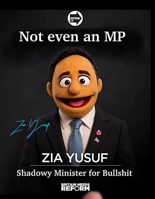 dave43law's tweet photo. 🤣🤣
Michael Knox - FB https://t.co/ccwxshcu1f