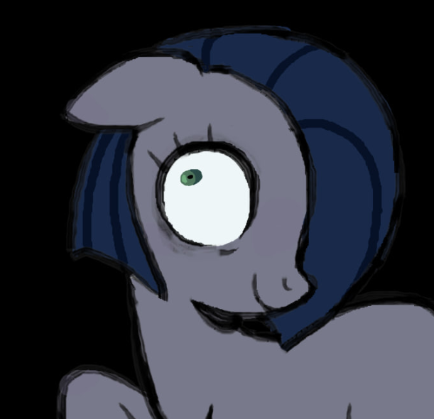 minkiepiesalt's tweet photo. i don't draw her alot #muffinssaga https://t.co/mSj0J1ayOk