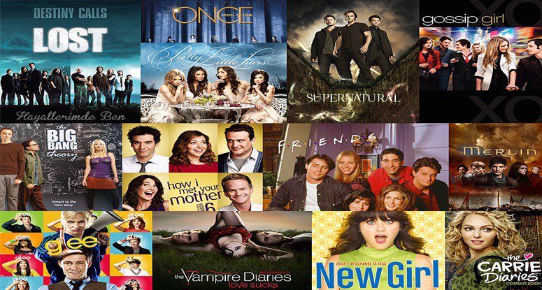 KaliteliKullan's tweet photo. İngilizcenizin hızlı gelişmesini sağlayacak en iyi 10 dizi:

1. Friends (basit cümle yapıları, günlük konuşma)

2. Modern Family (farklı aksanlar, doğal diyaloglar)

3. The Office (iş yeri İngilizcesi)

4. Brooklyn Nine-Nine (pratik ifadeler, günlük konuşma)

5. New Girl (güncel sokak İngilizcesi)

6. Suits (profesyonel kalıplar)

7. Sherlock (hızlı tempo)

8. Peaky Blinders (kelime çeşitliliği)

9. The Crown (kusursuz İngiliz aksanı)

10. Downton Abbey (resmi dönem İngilizcesi)