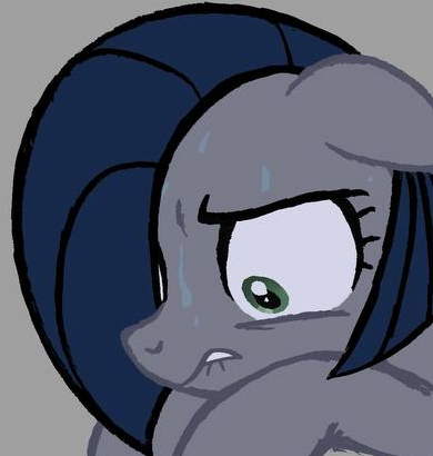 minkiepiesalt's tweet photo. i don't draw her alot #muffinssaga https://t.co/mSj0J1ayOk