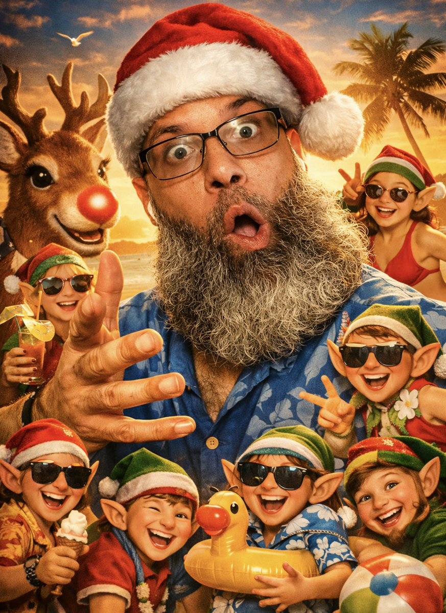 Robjohn_f's tweet photo. Yo they called that dude Santa clause but nahh I ain’t giving out presents cuz ya’ll been naughty towards ya Boy this year ! 

🕊️ 🕊️ 

🤣 😂

It’s your loss !

Awww I’m sorry for your loss. 

I’m Home Alone to 

💔 😢 

- Christmas in Summer ☀️ 

😂 

#Robjohnnetwork 🌎 https://t.co/S1IJkp8Z7g