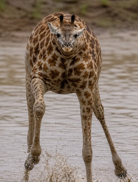 Gh0stDotSol's tweet photo. Now that we have Jimothy at +30M we are missing a good runner that englobes the whole narrative

https://t.co/EEtyrM7Z6P

WWF just posted about other short spinned animals

ChatGPT yday posted a promt and many images of shortspine animals

https://t.co/gxvqZuYeYz

ShortSpine is perfect runner for this narrative
